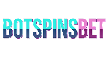 Botspinsbet Casino